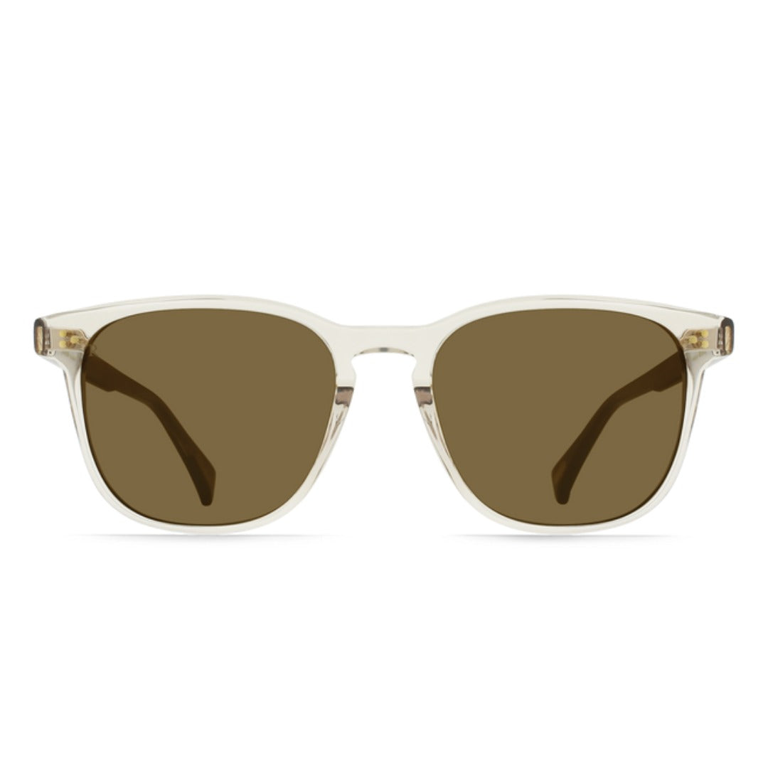 Alvez | Sonora Whiskey & Agave