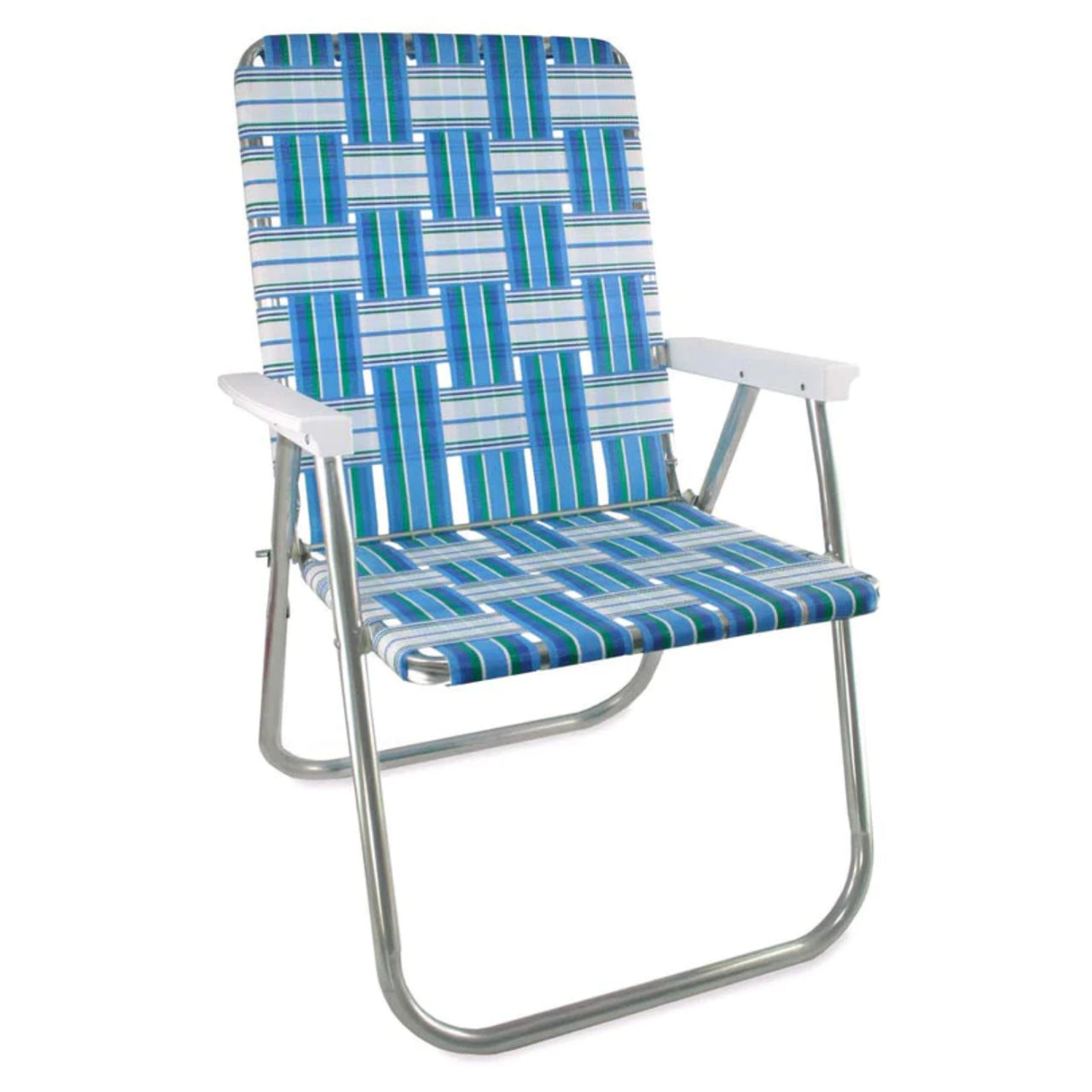 Lawn Chair | Sea Island Deluxe - Domestic Domestic