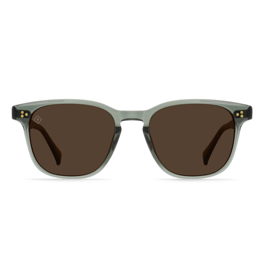 Alvez | Pinyon Grove & Vibrant Brown Polarized