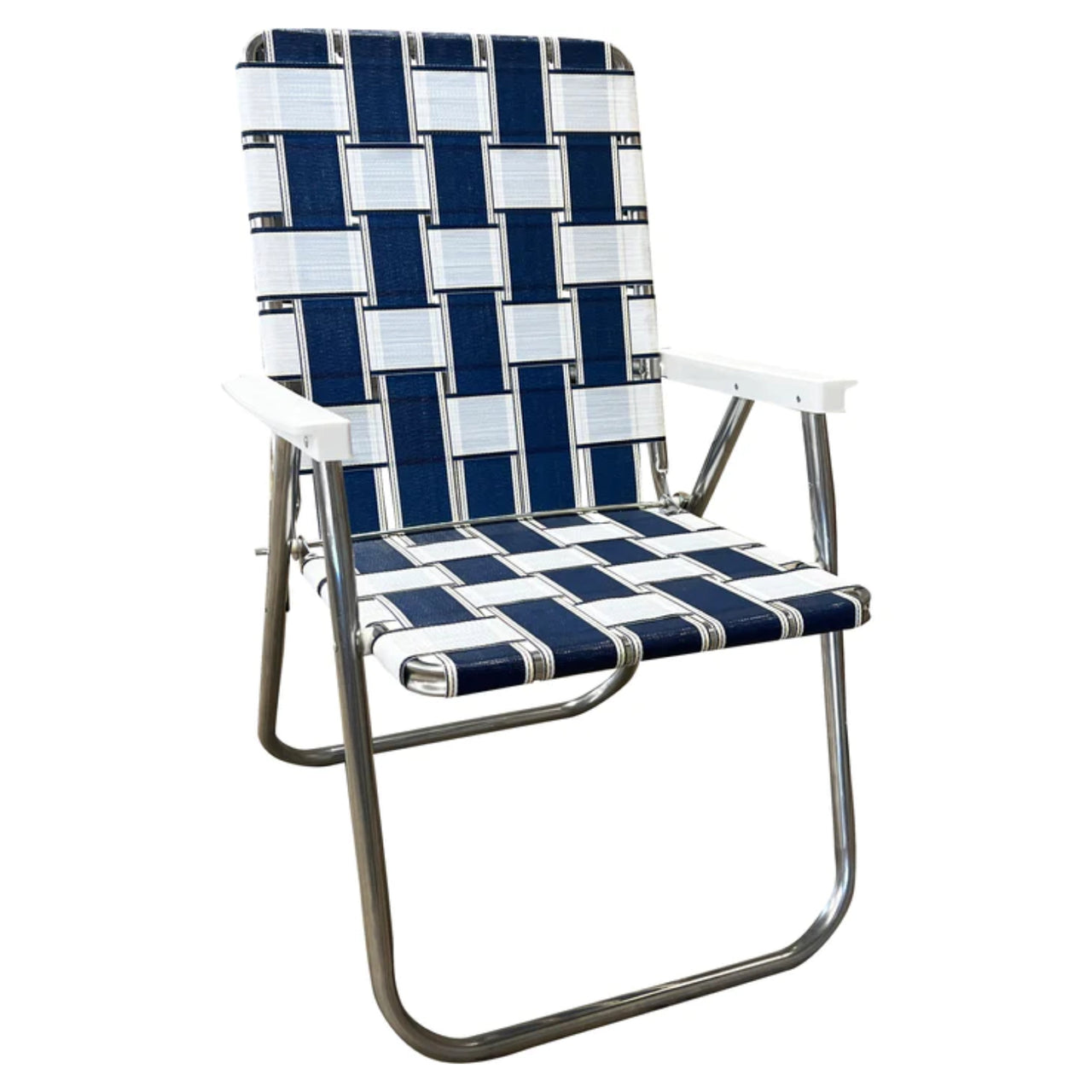 Lawn Chair | St. Augustine