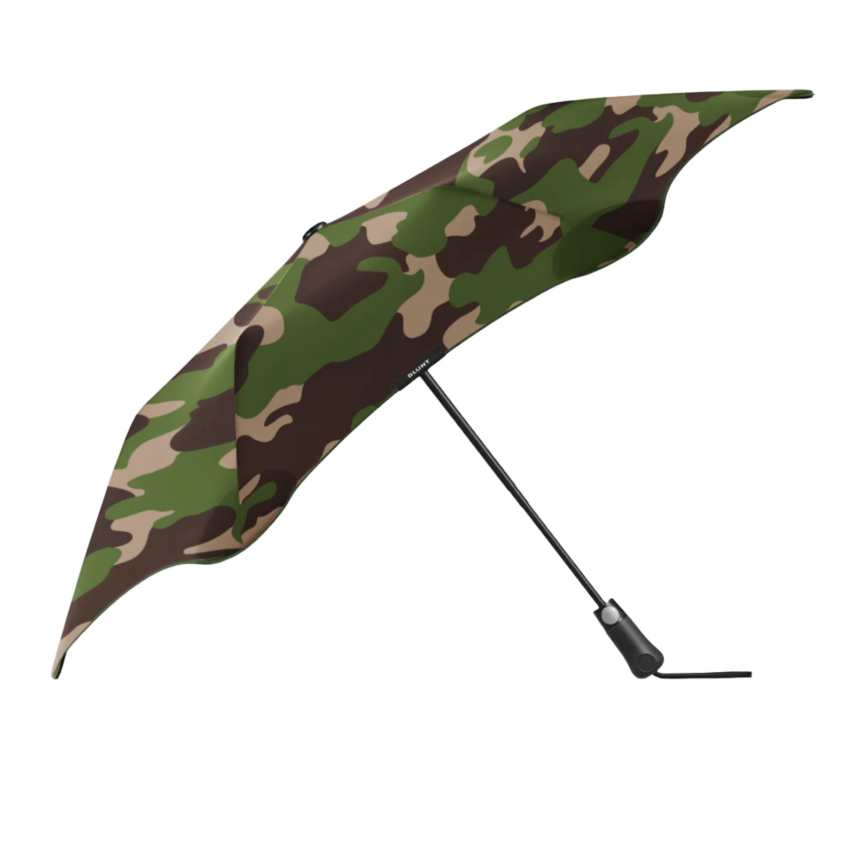 Metro Umbrella