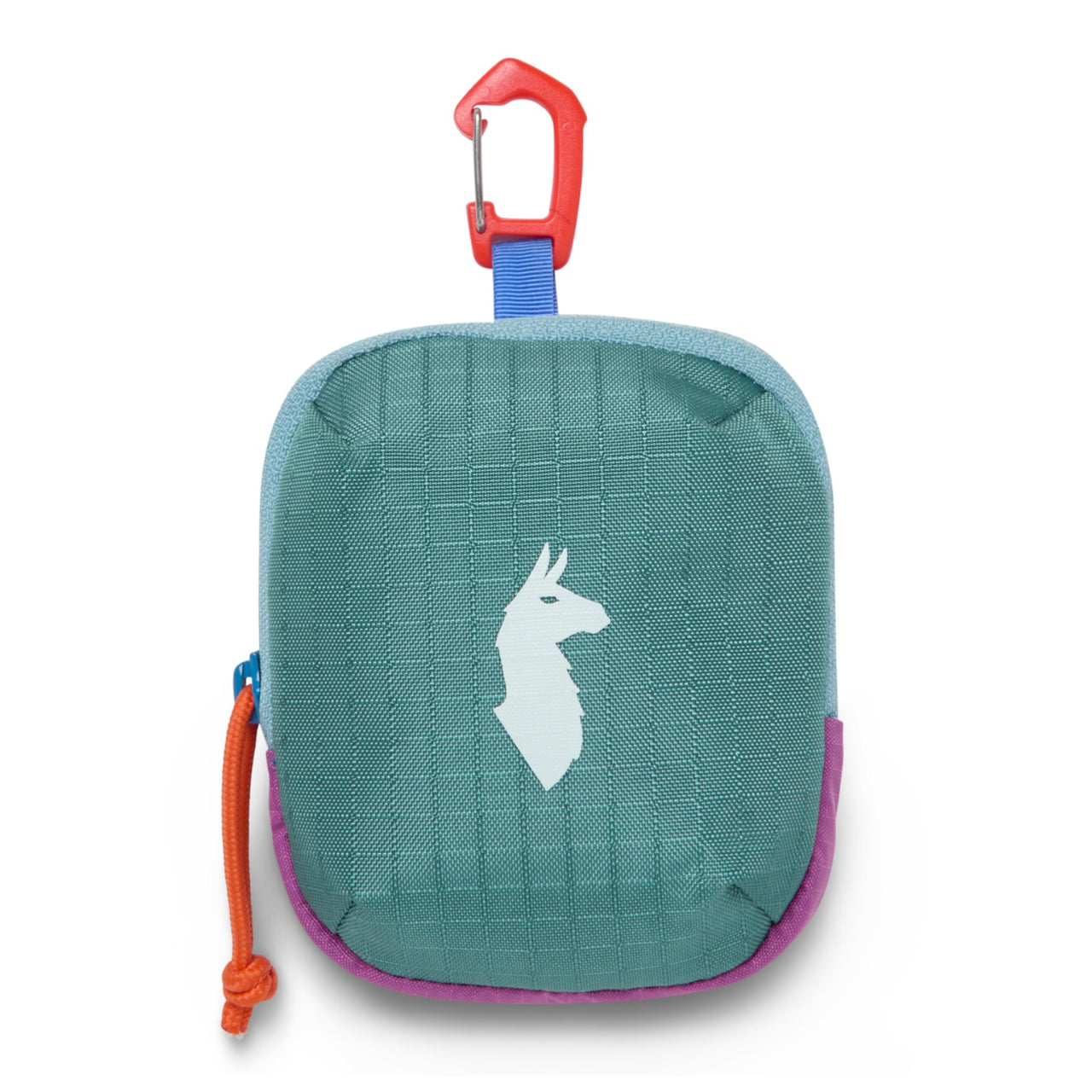 Allpita Mini Bag | Del Dia