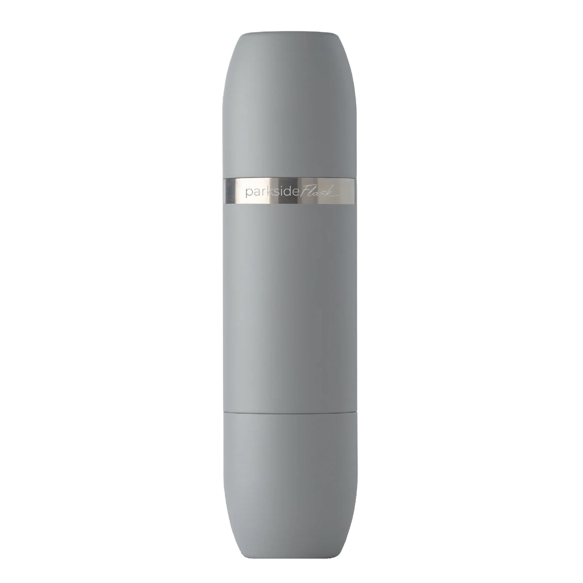 Parkside Wine Flask Set | 750
