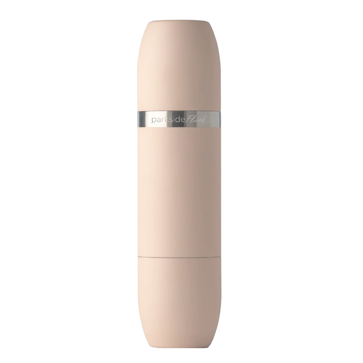 Parkside Wine Flask Set | 750
