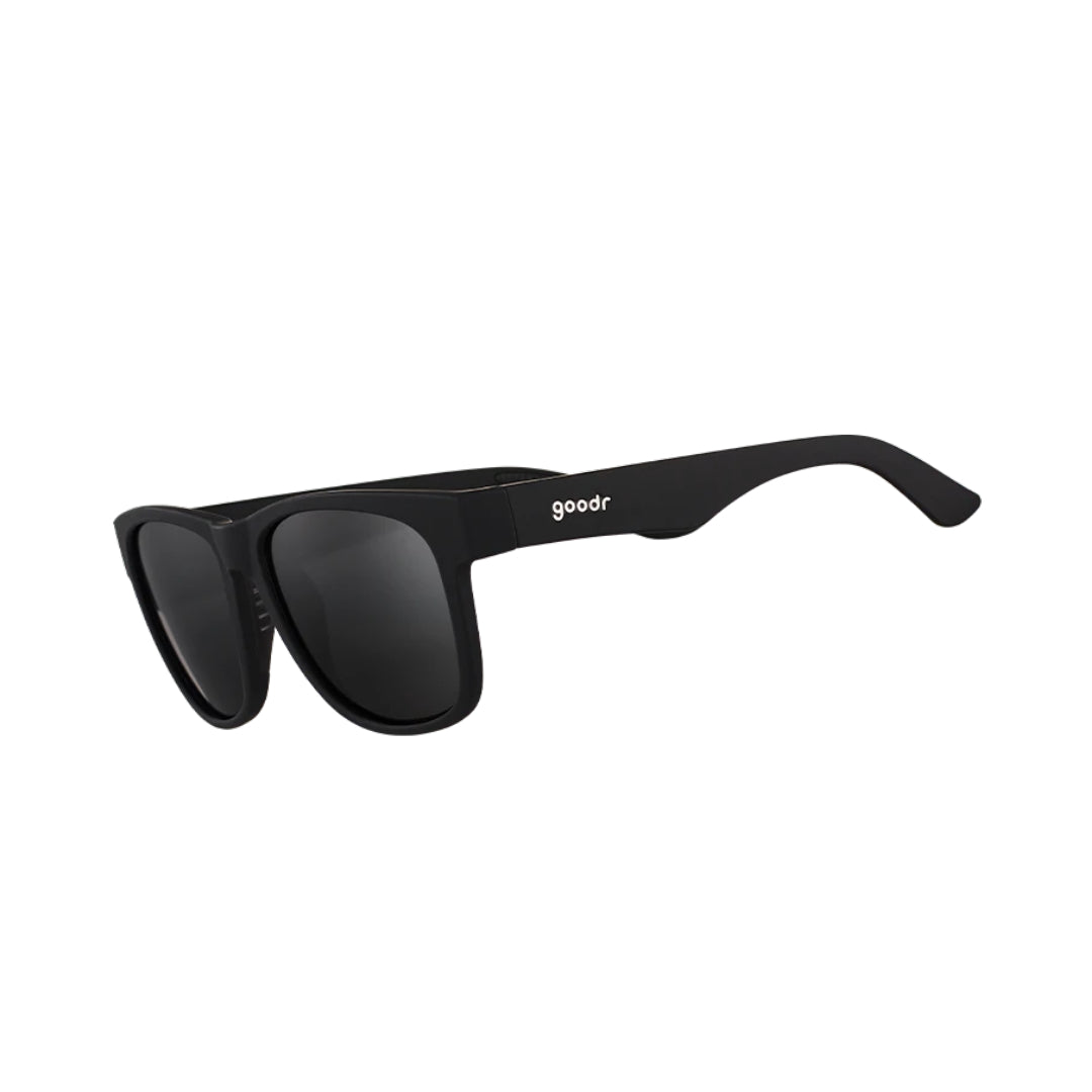 BFG Sunglasses | Hooked on Onyx