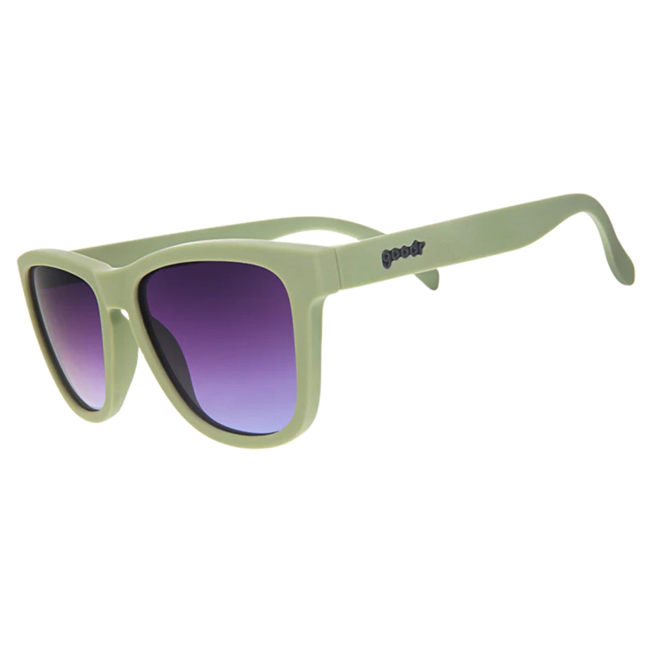 OG Sunglasses | Dawn Of A New Sage