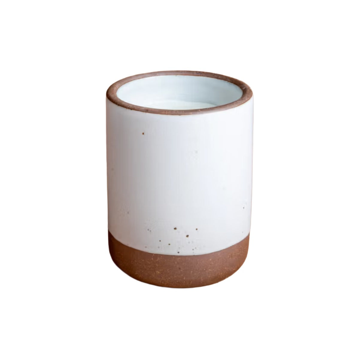 The Candle in Tender Earth | Small