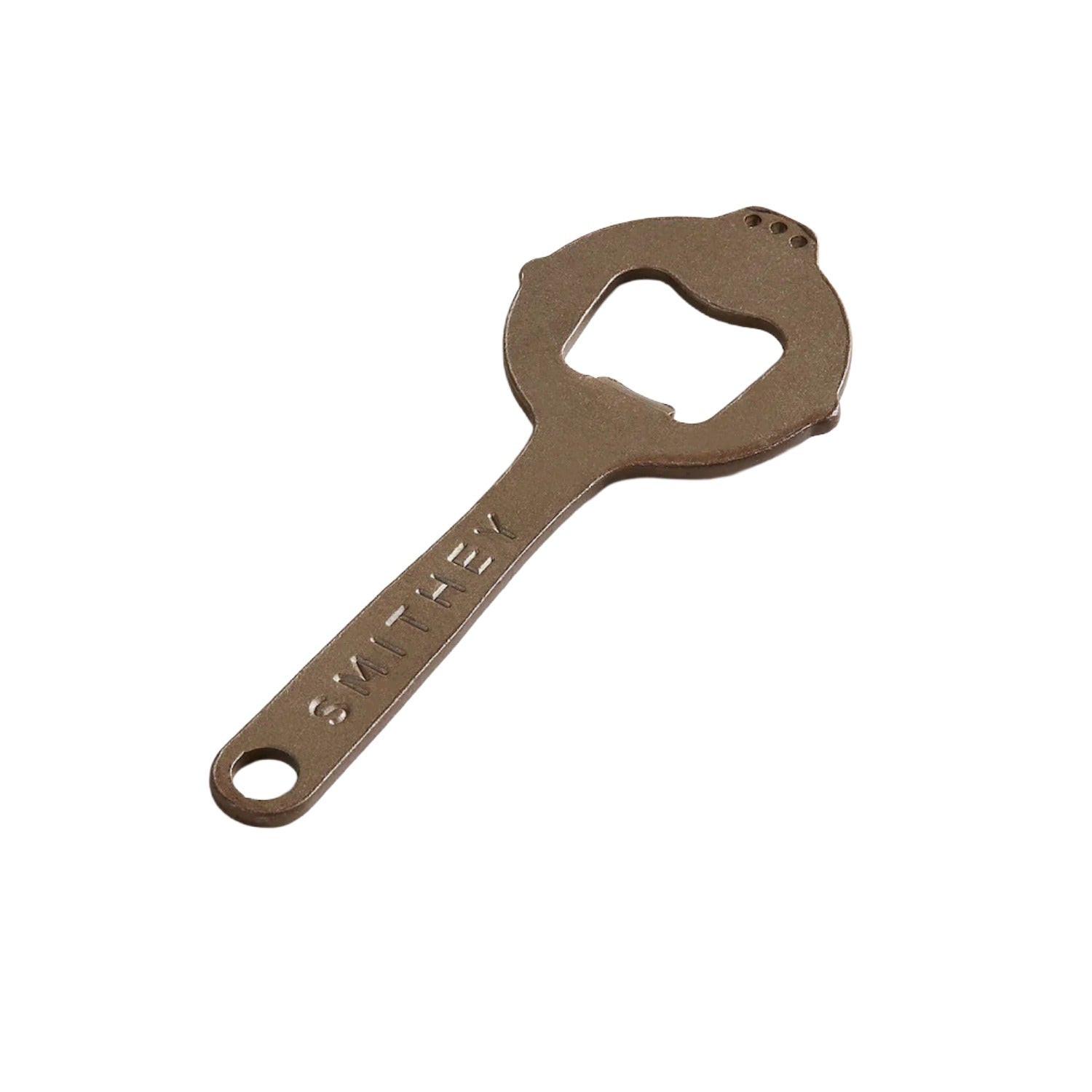 Bottle Opener - Thumbnail 3