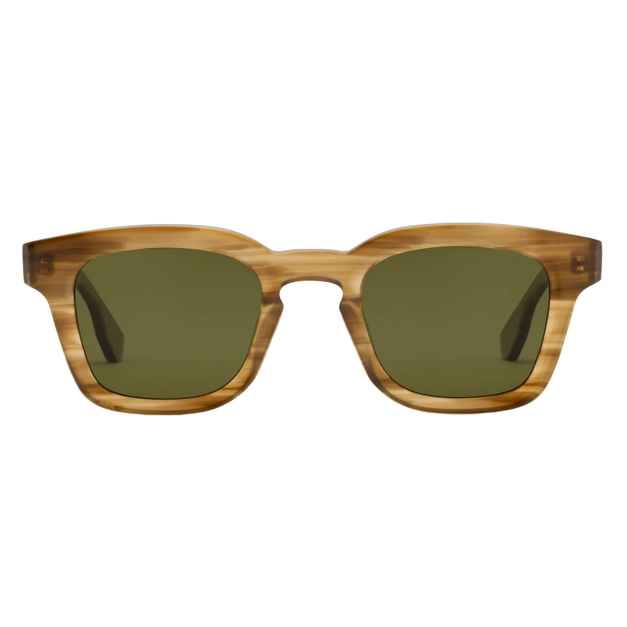 Harrison | Umber Polarized