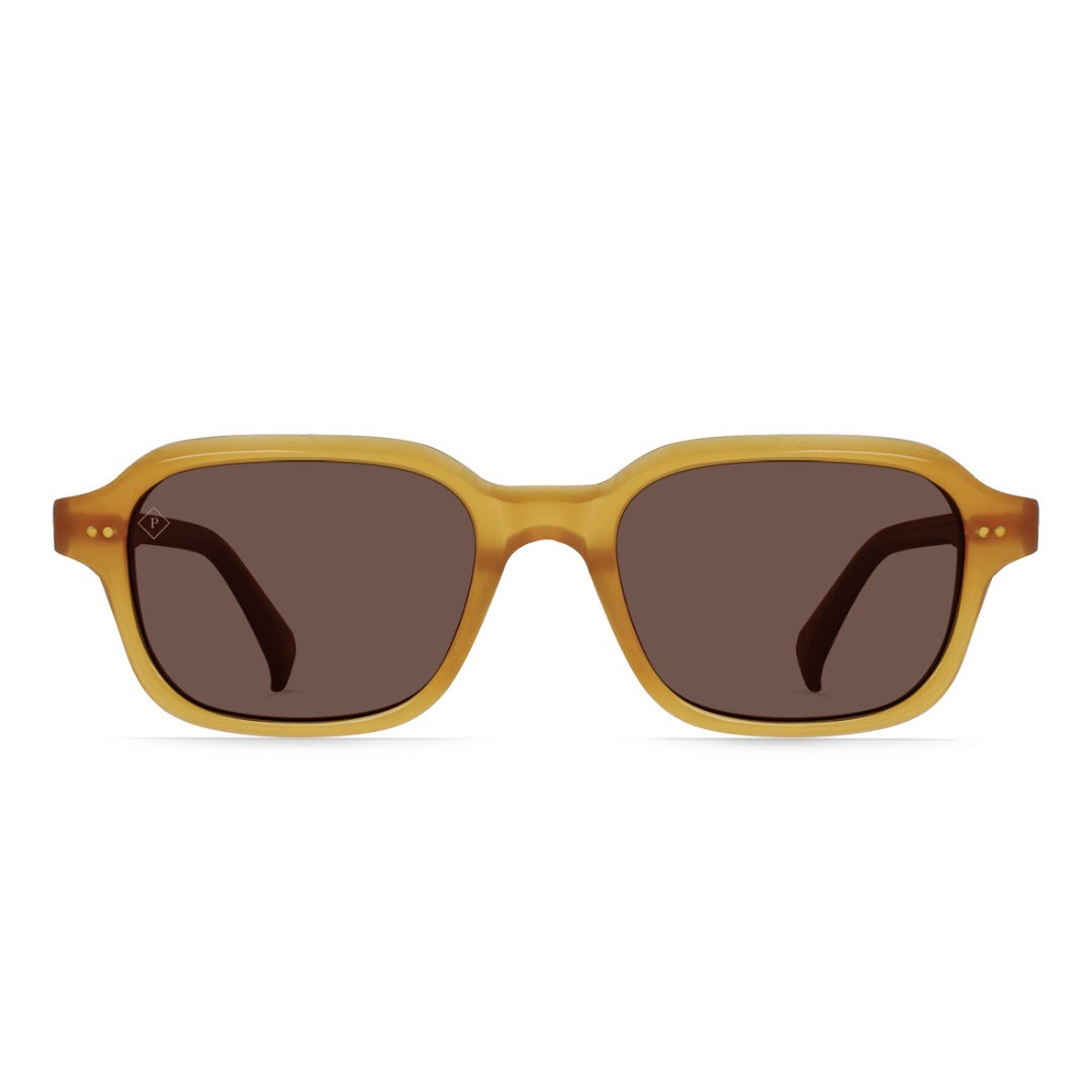 Rhyme | Caramel & Drift Polarized