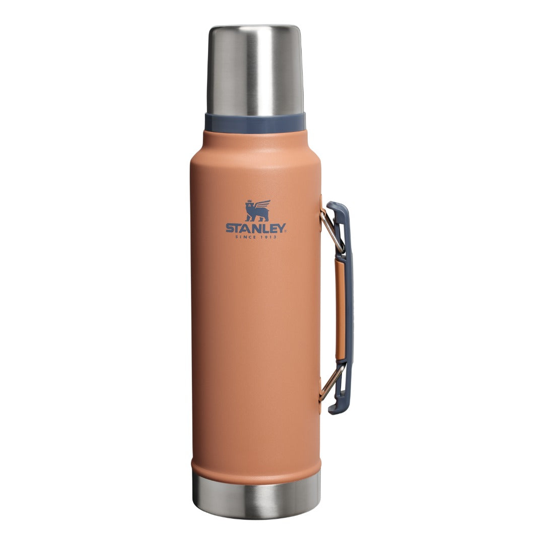 Large Legendary Classic Bottle 1.5qt | Toast