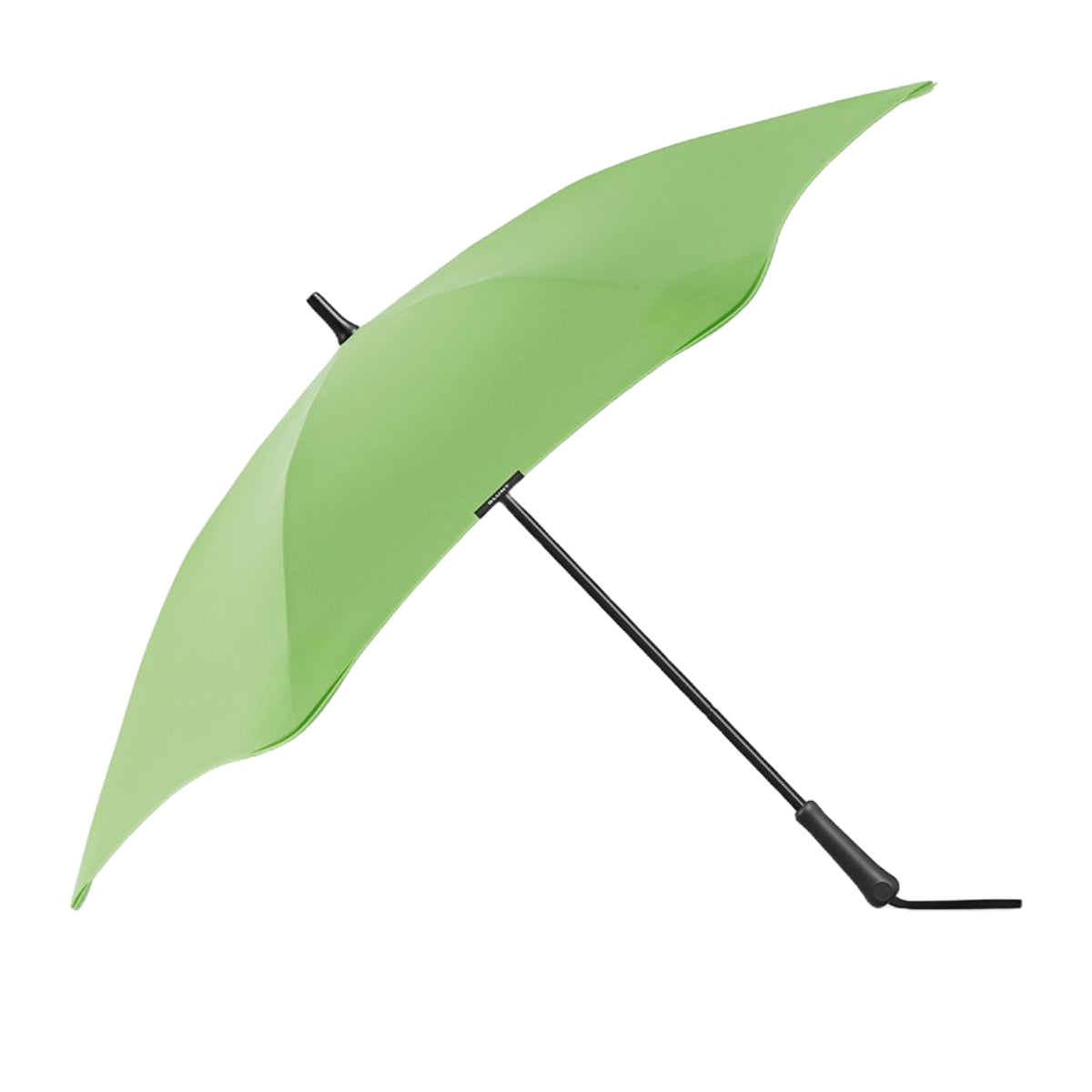 Classic Umbrella