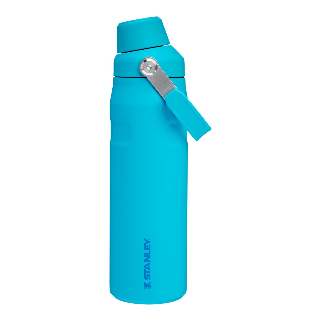 IceFlow Aerolight Bottle Fast Flow 24oz | Splash