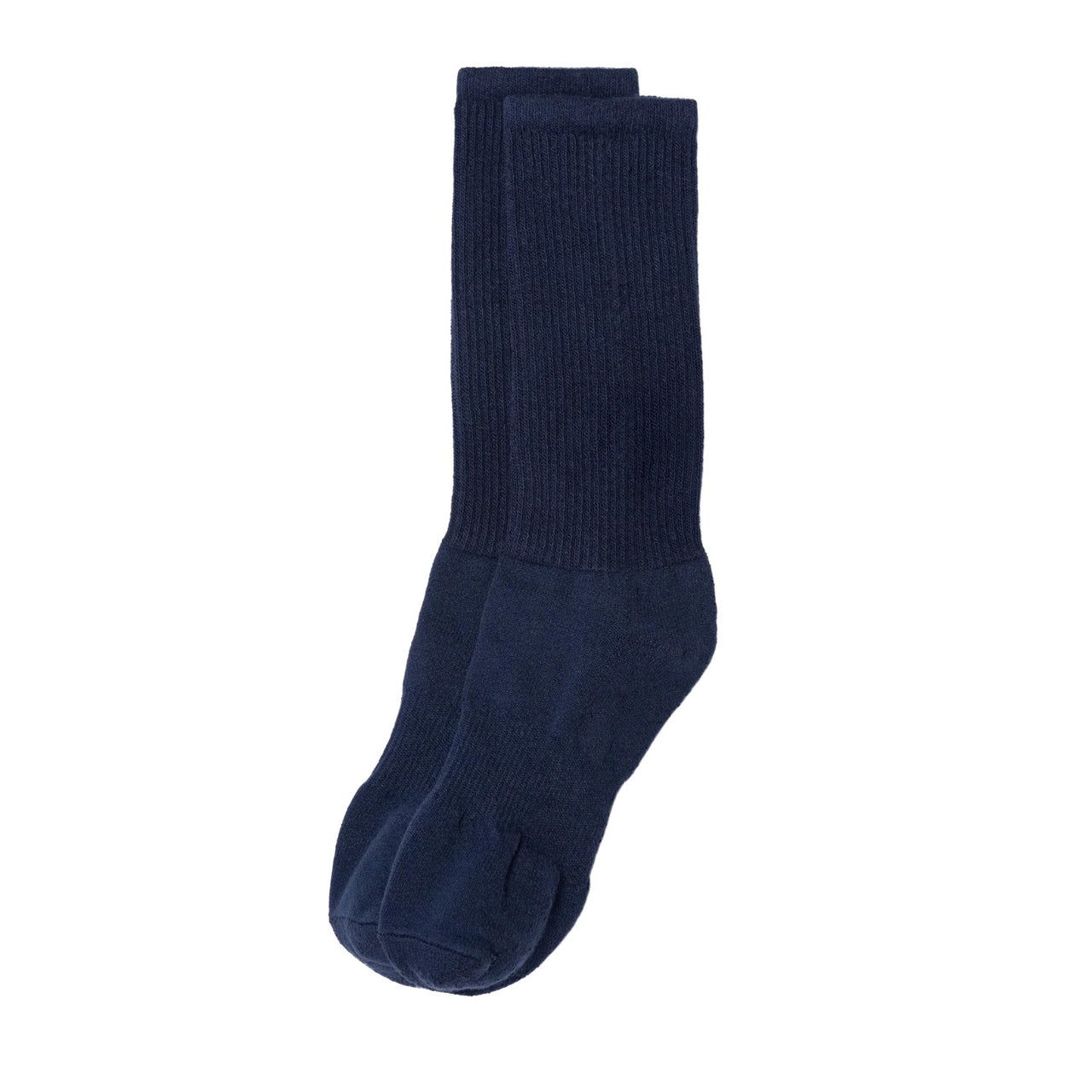 Mil-Spec Sock | Navy