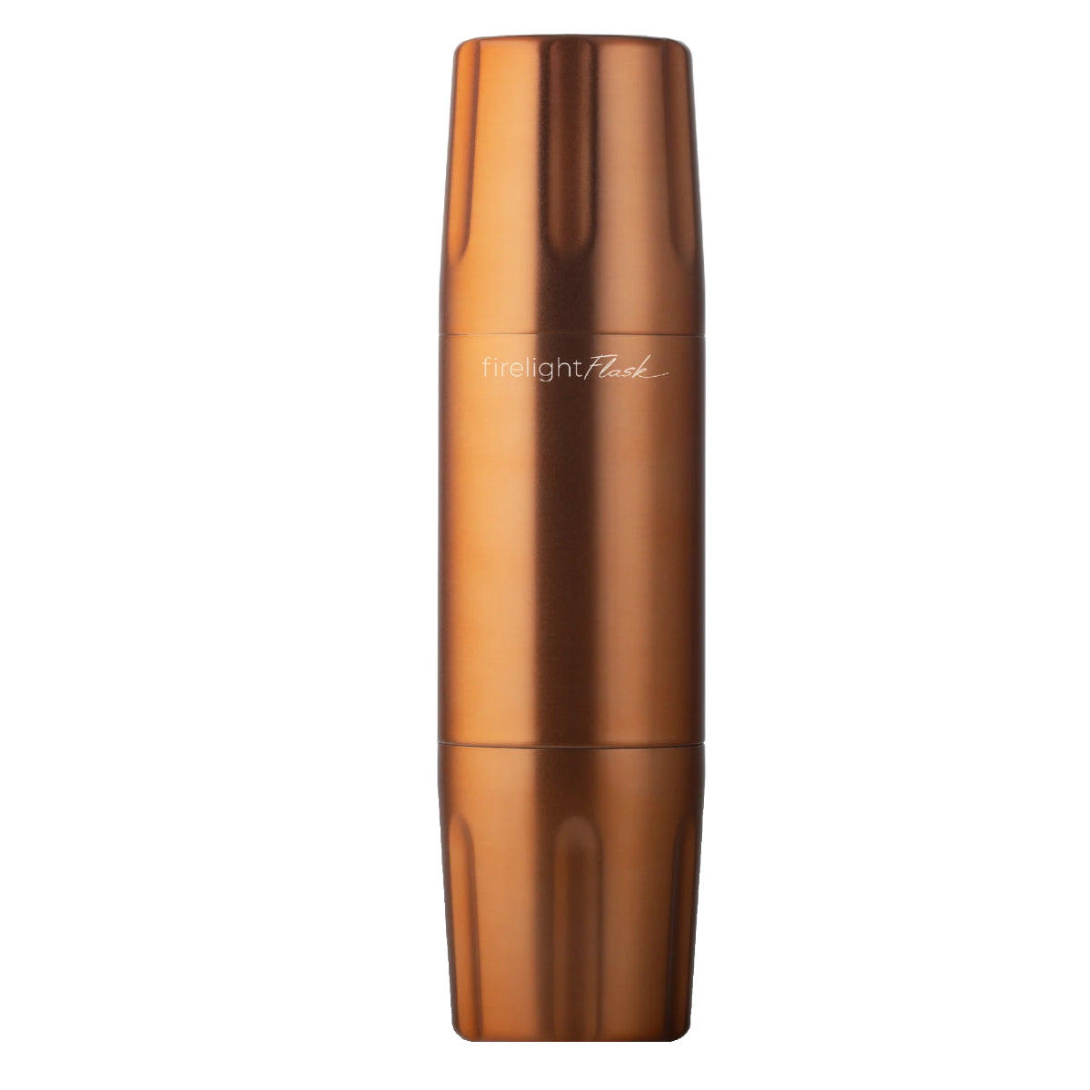 Firelight Flask Set | 750 ml