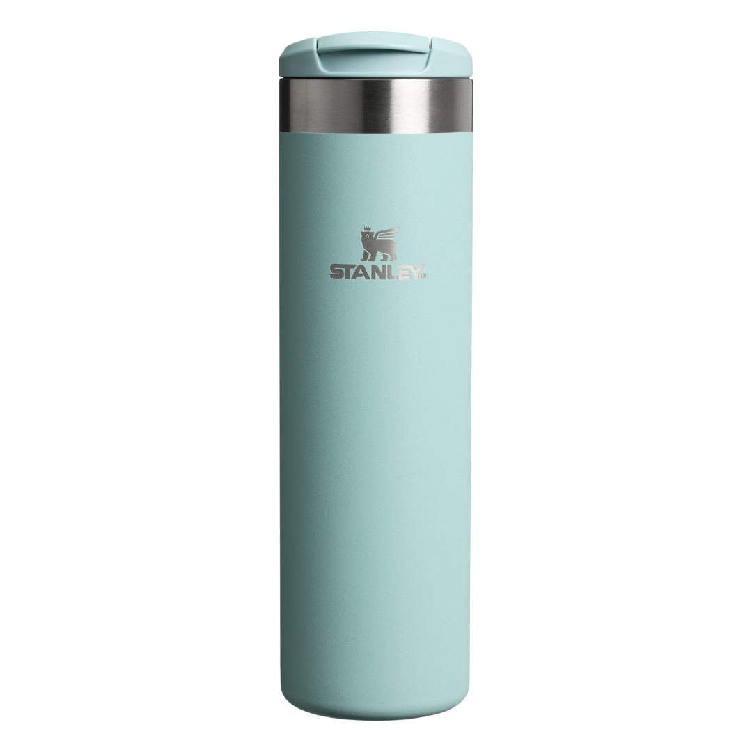 AeroLight Transit Bottle 16oz  | Seafoam
