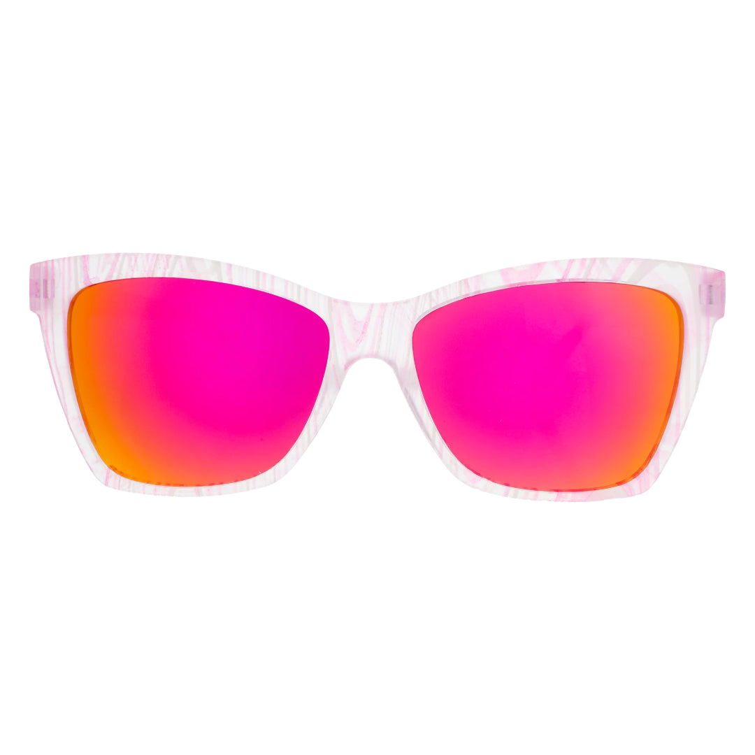 OG Sunglasses | Living In A Material Swirl