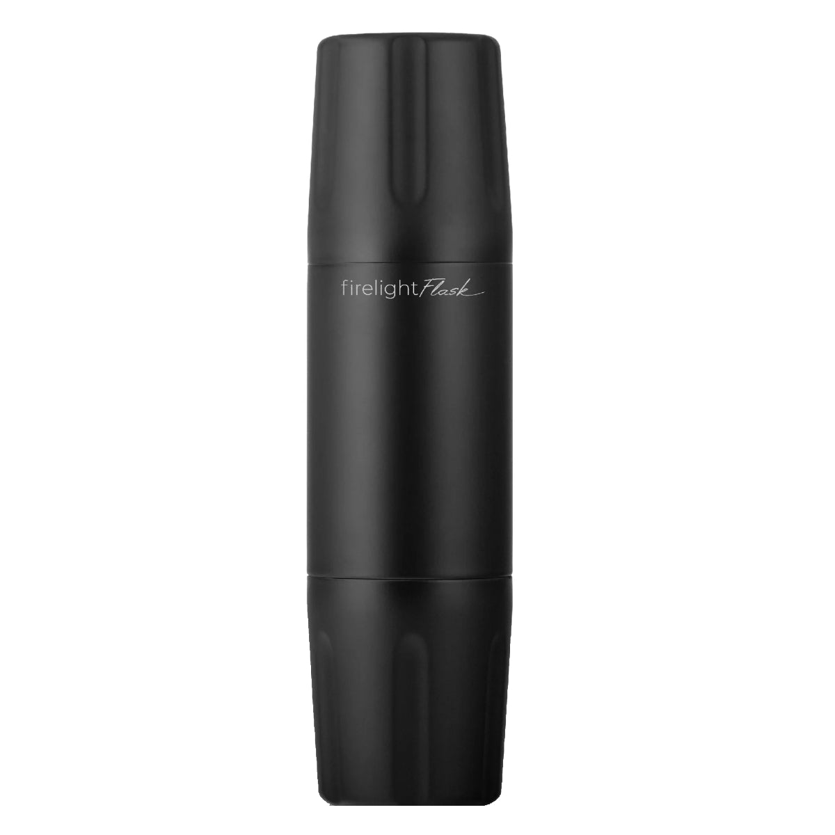 Firelight Flask Set | 750 ml