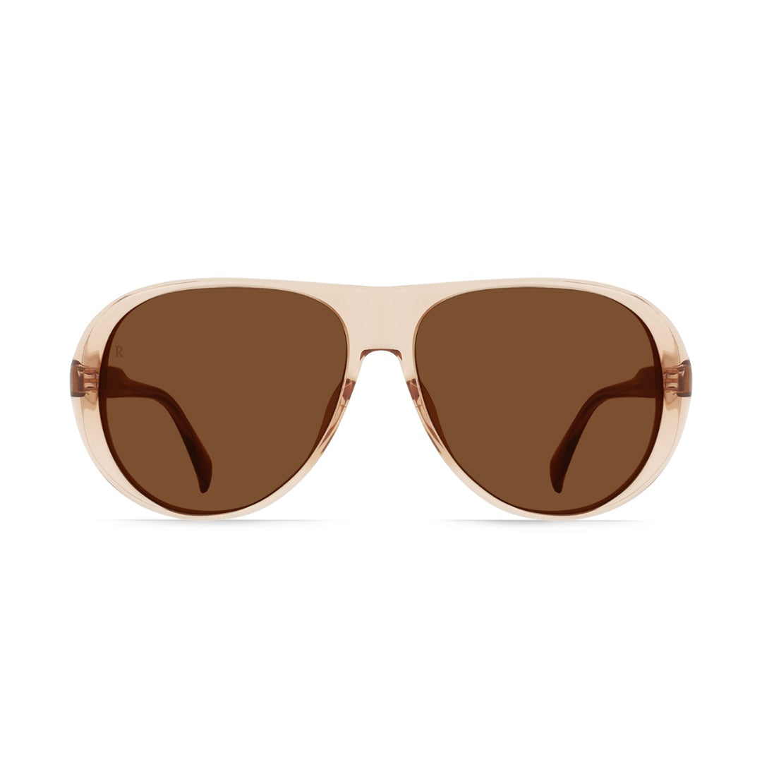 Jenever | Diamond & Sedona