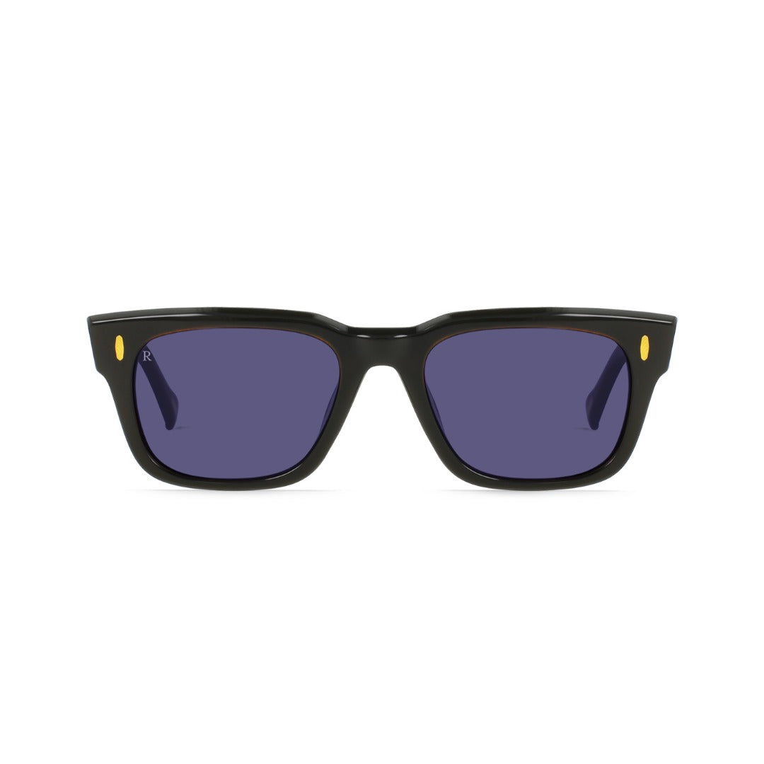 Conway | Pele & Nova