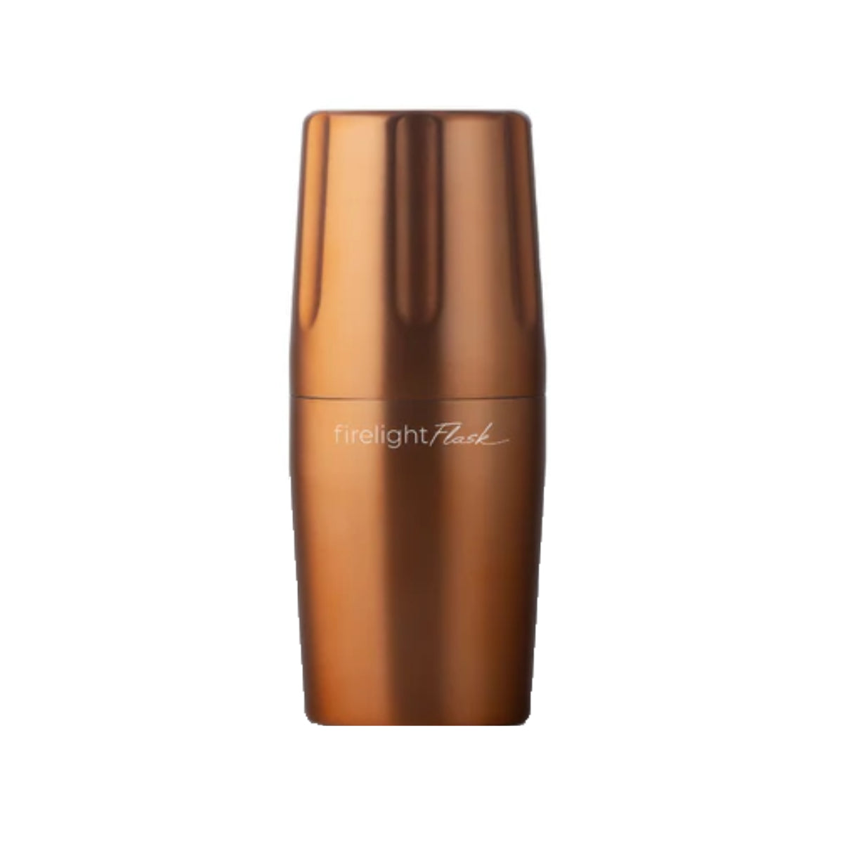 Firelight Flask Set | 375 ml