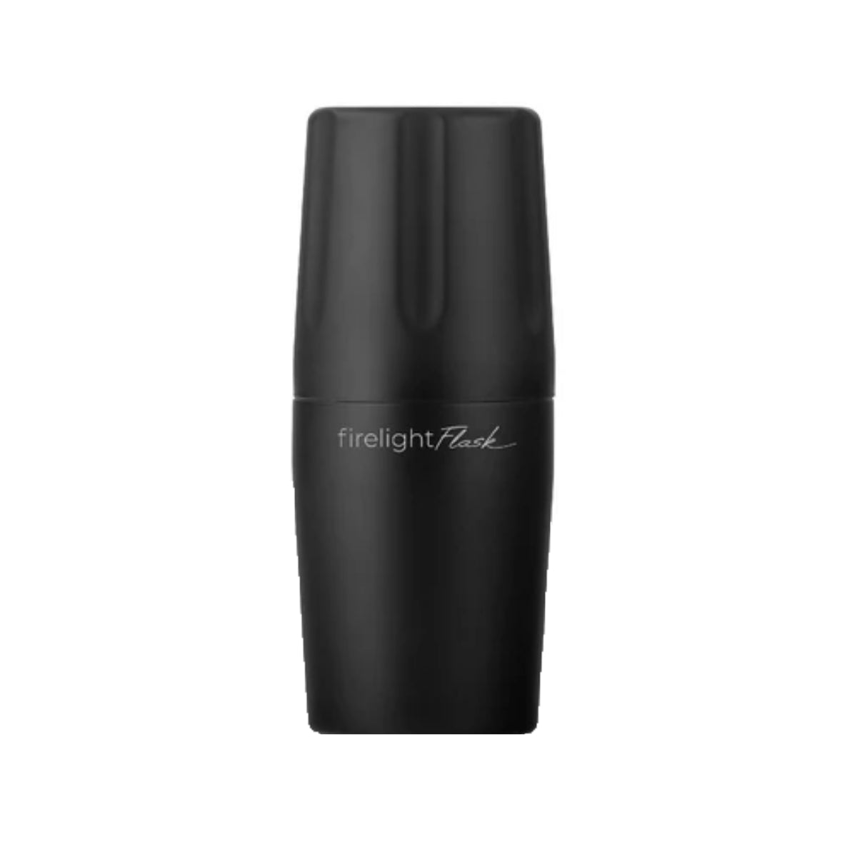 Firelight Flask Set | 375 ml