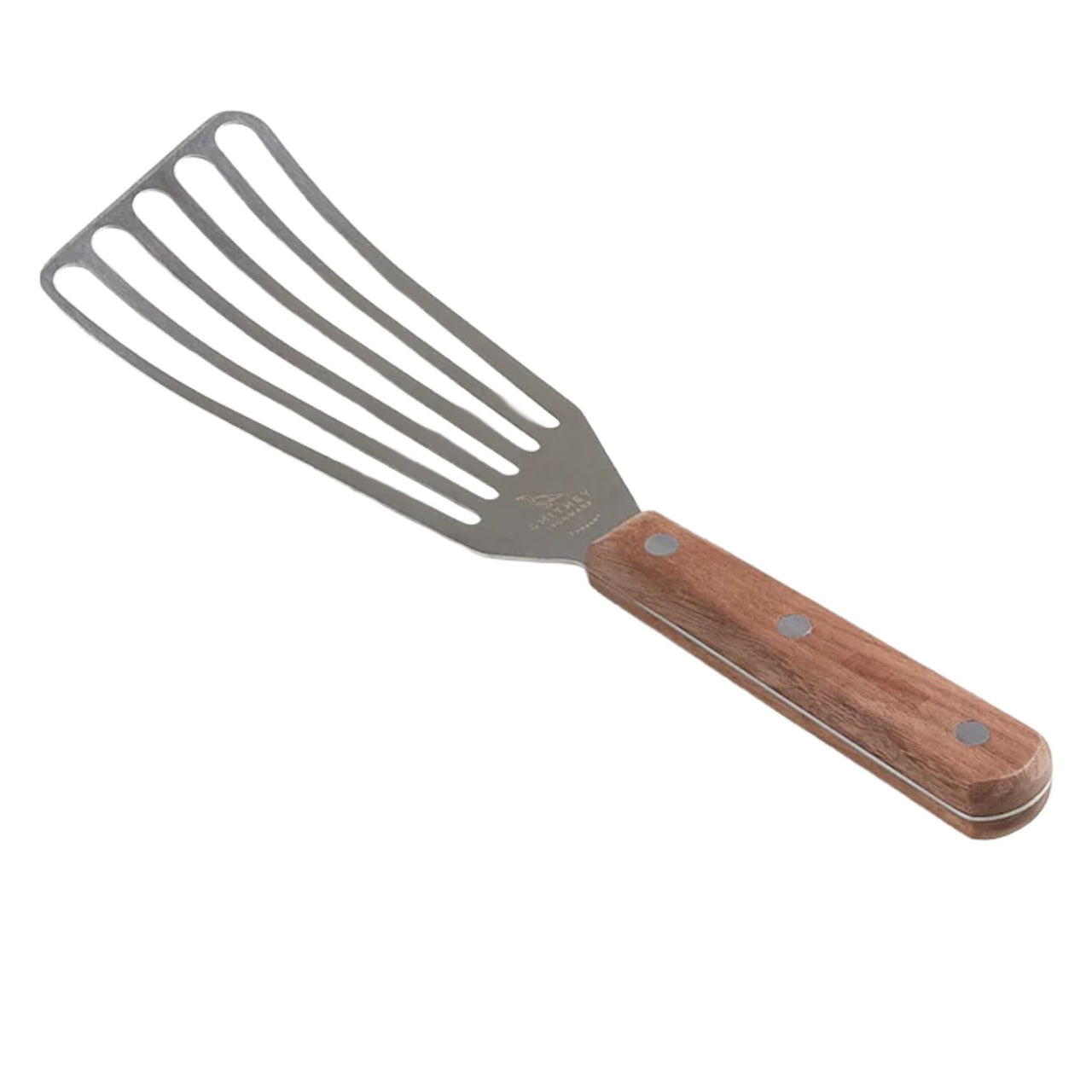 Slotted Spatula