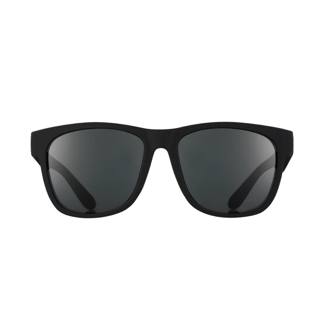 BFG Sunglasses | Hooked on Onyx