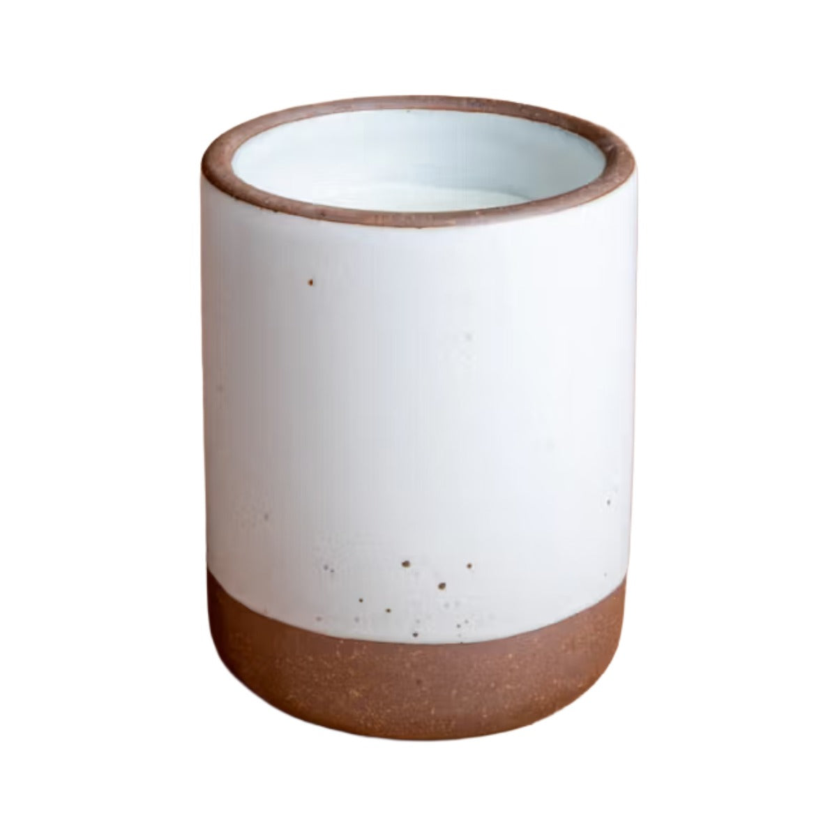 The Candle in Tender Earth | Large