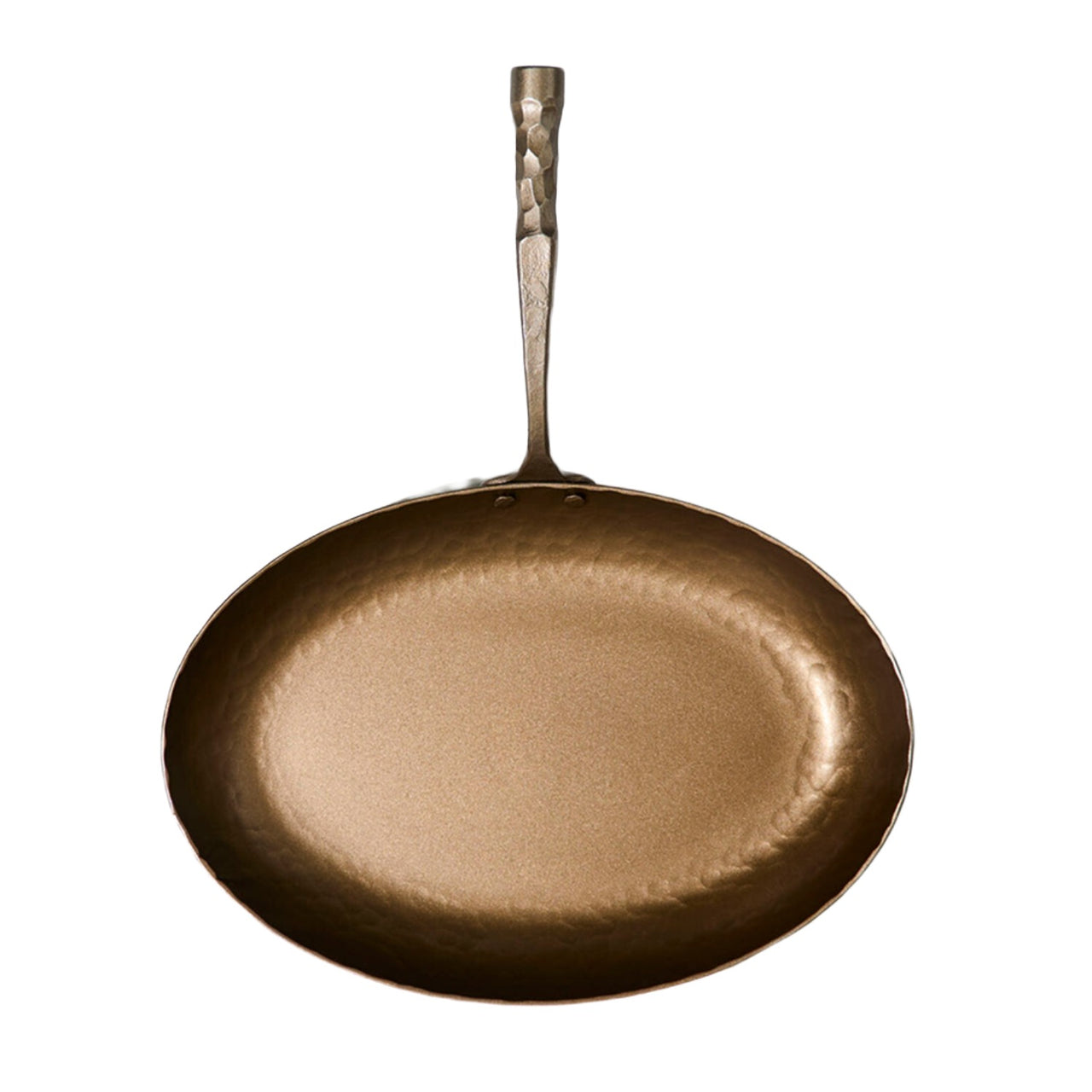 Fish Skillet