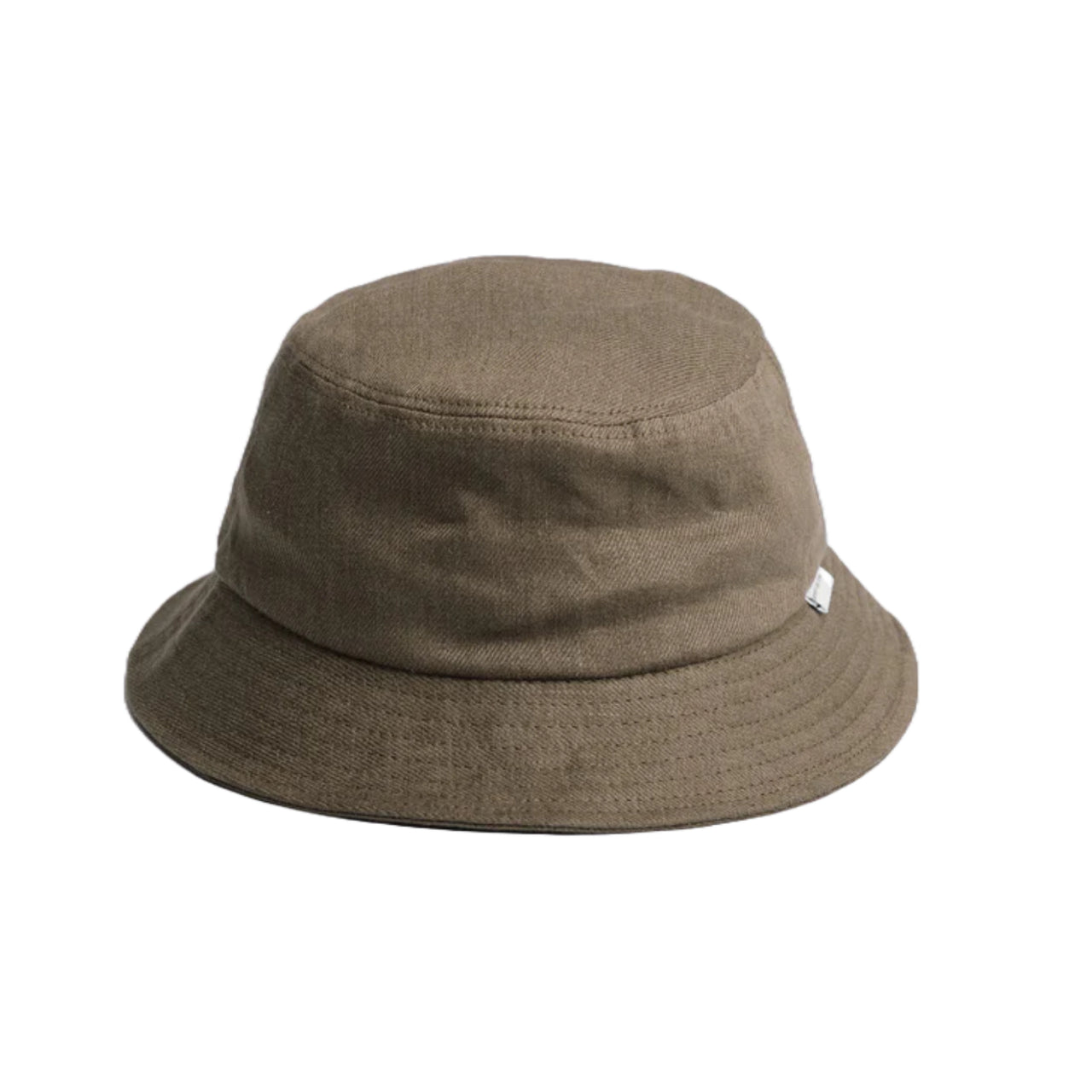Bucket Hat | Olive