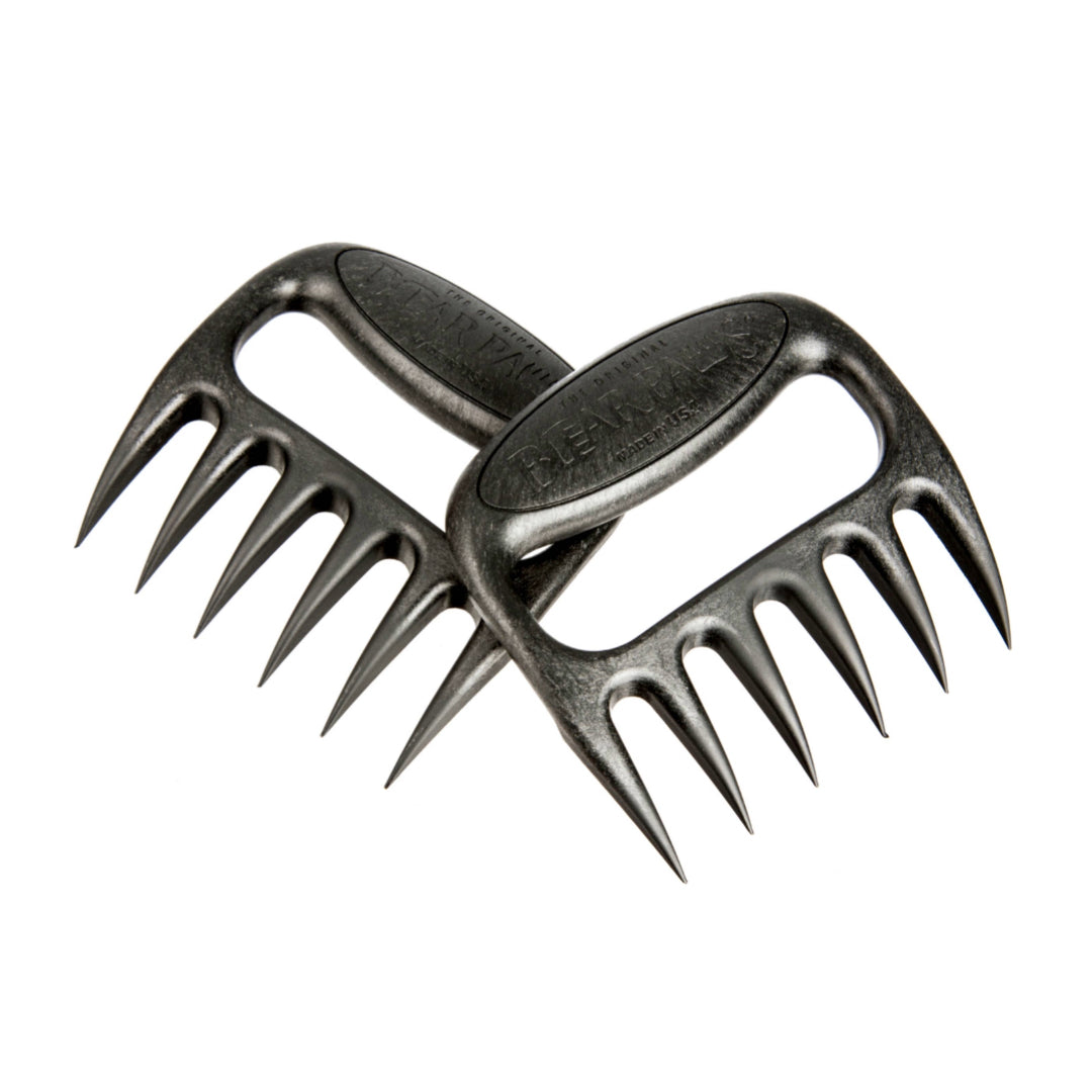 Bear Paws Meat Shredder