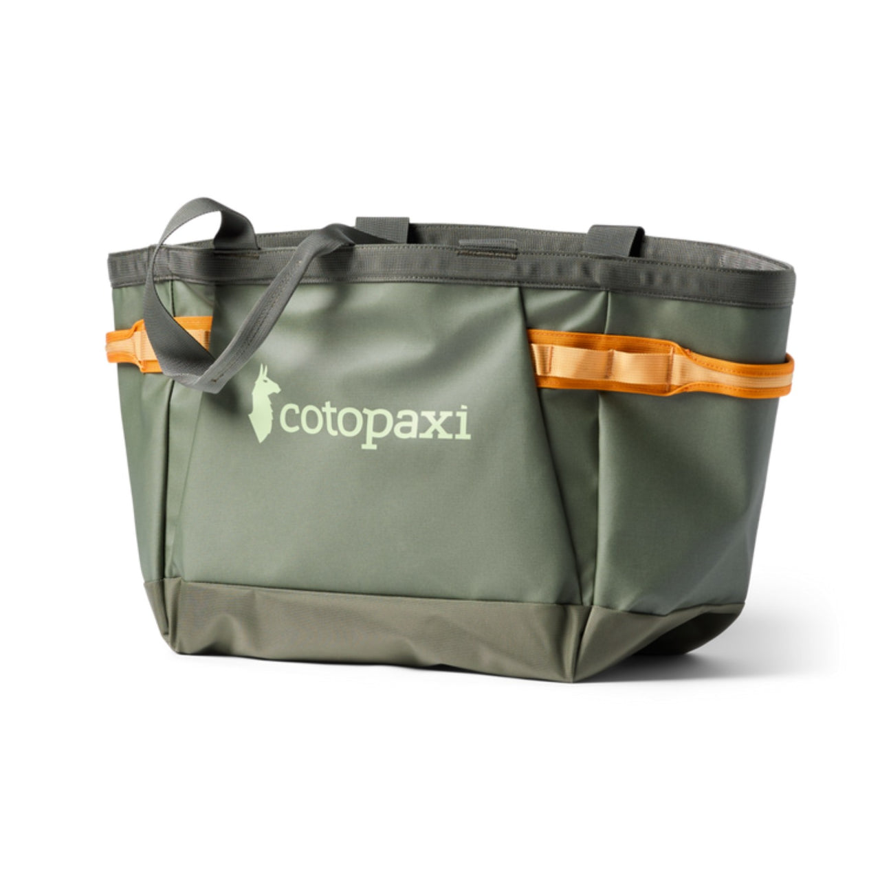 Allpa 30L Gear Hauler Tote | Fatigue