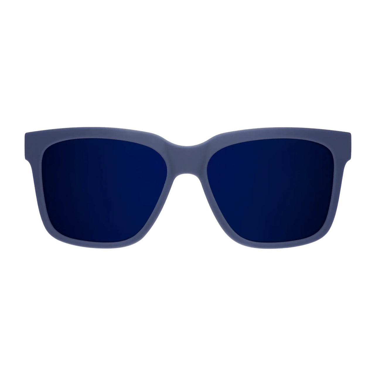 Tidal G Sunglasses | They Call Me Unsinkable