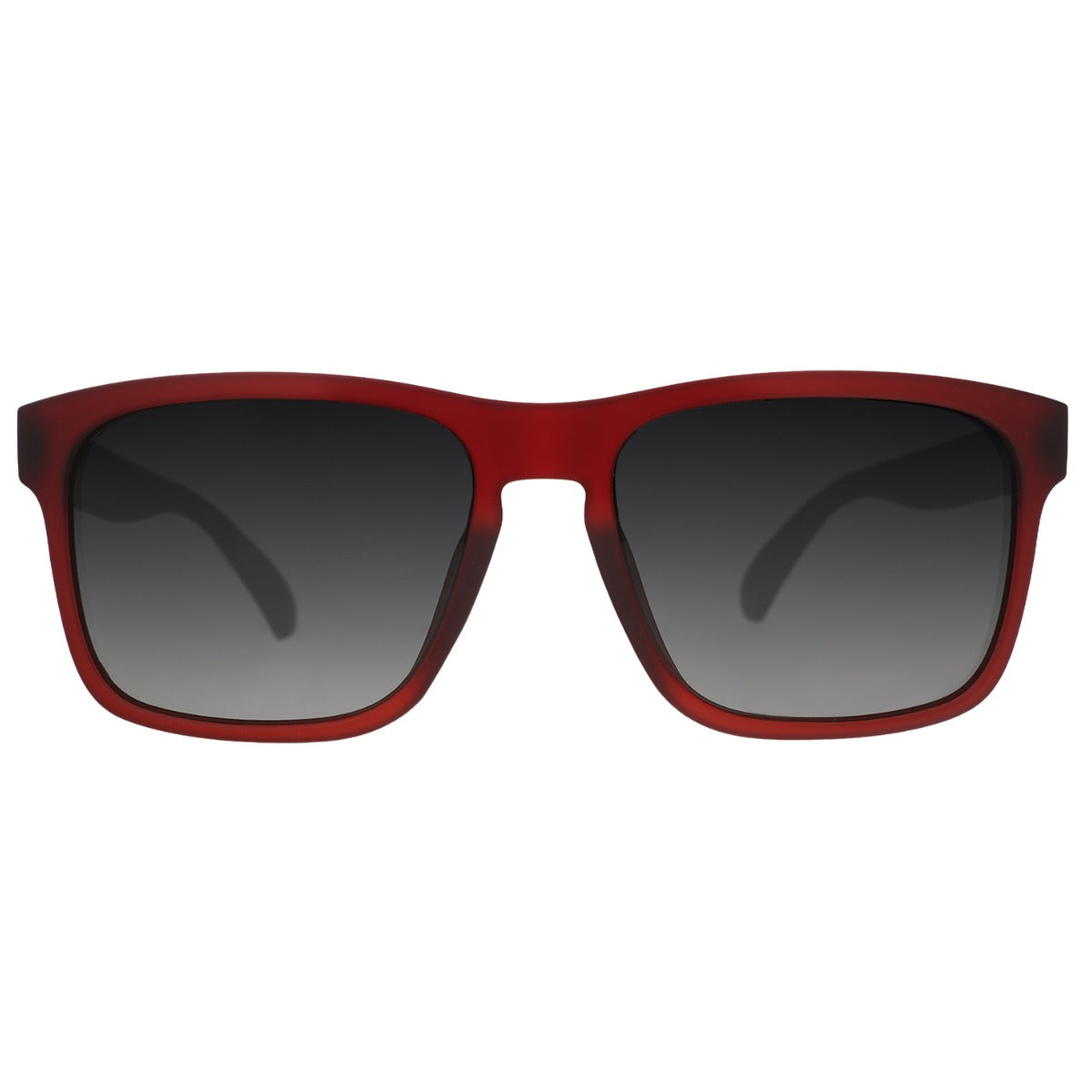 Grand G Sunglasses | Blood Moon Barbeque