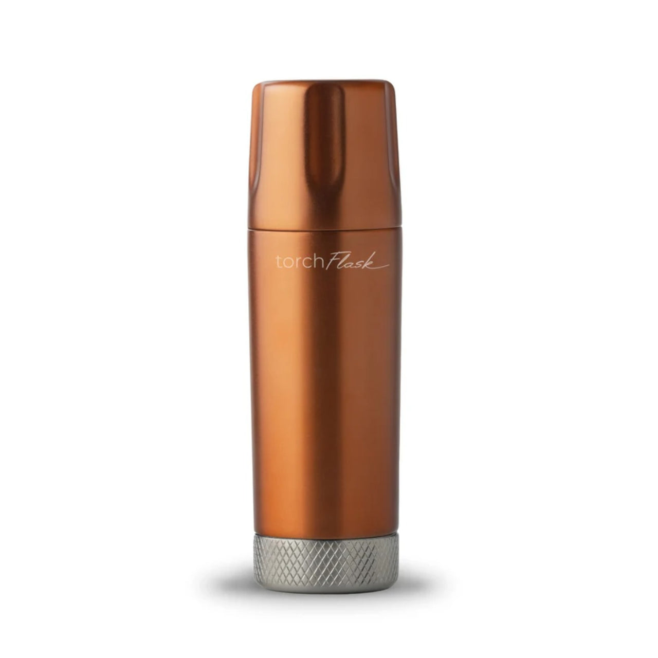 Torch Flask | 9oz.
