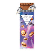 Cookie Butter Chocolate Bar - Domestic Domestic