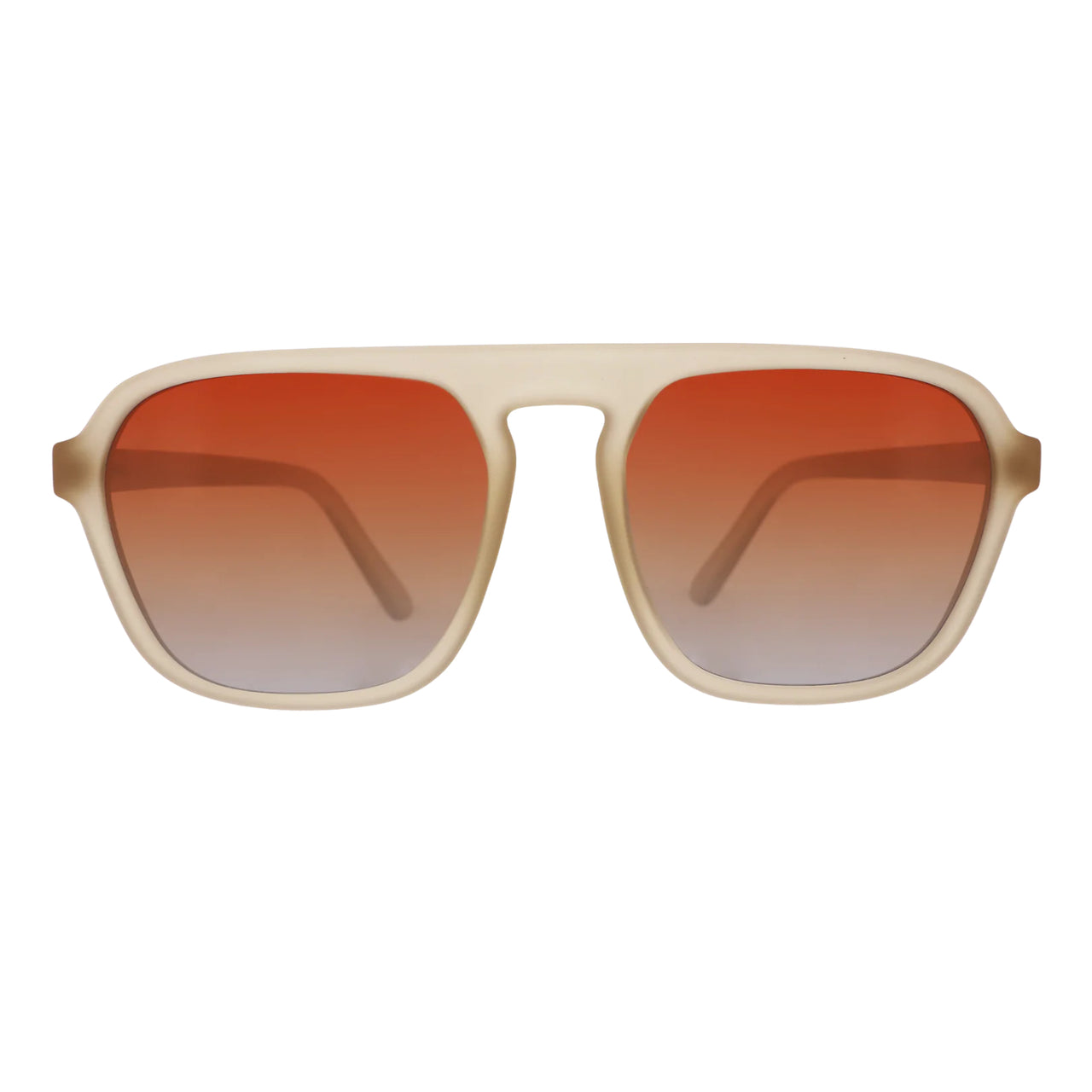 RTG Sunglasses | Impromptu Disco Nap