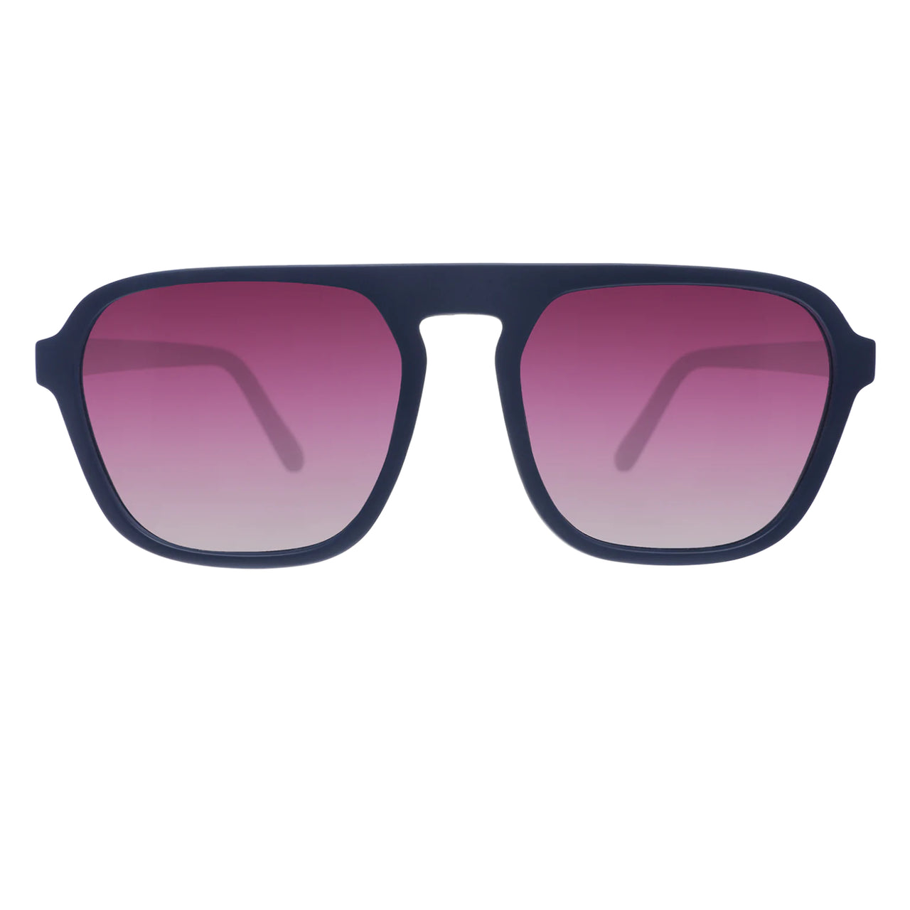 RTG Sunglasses | Deja Vu Daydream