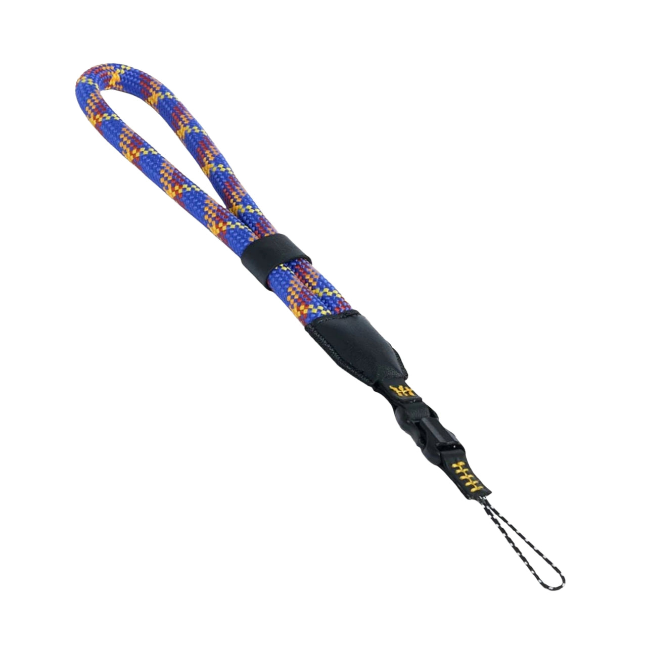 Nocloc Approach Wrist loop | Lakeview