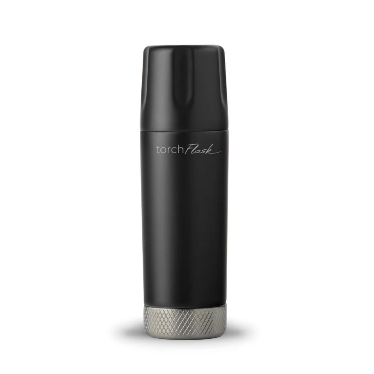 Torch Flask | 9oz.