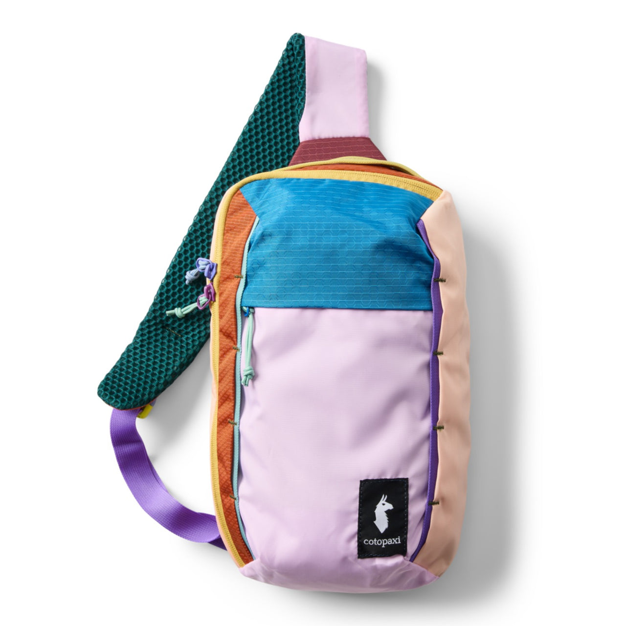 Todo 8L Sling | Del Dia