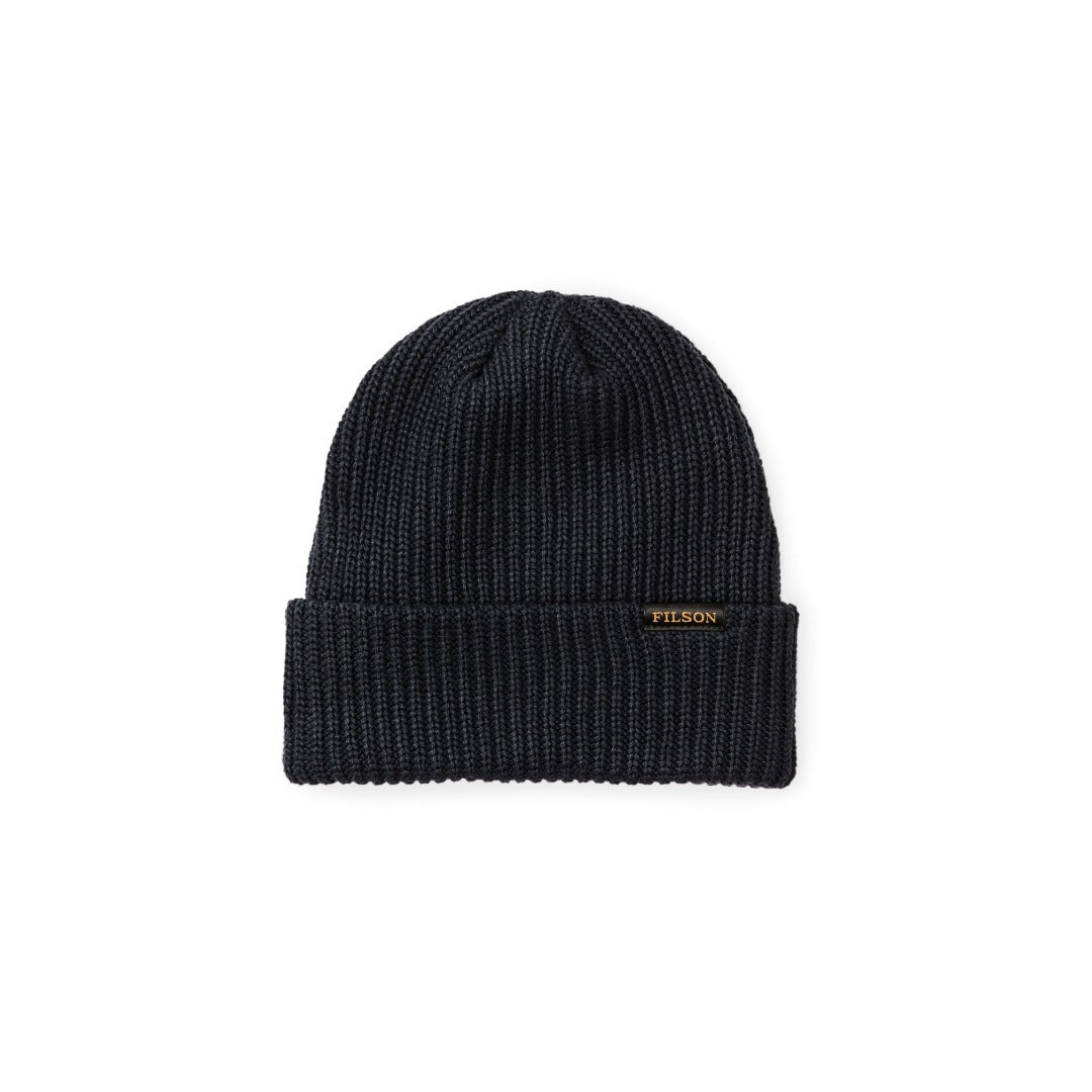 Watch Cap | Navy