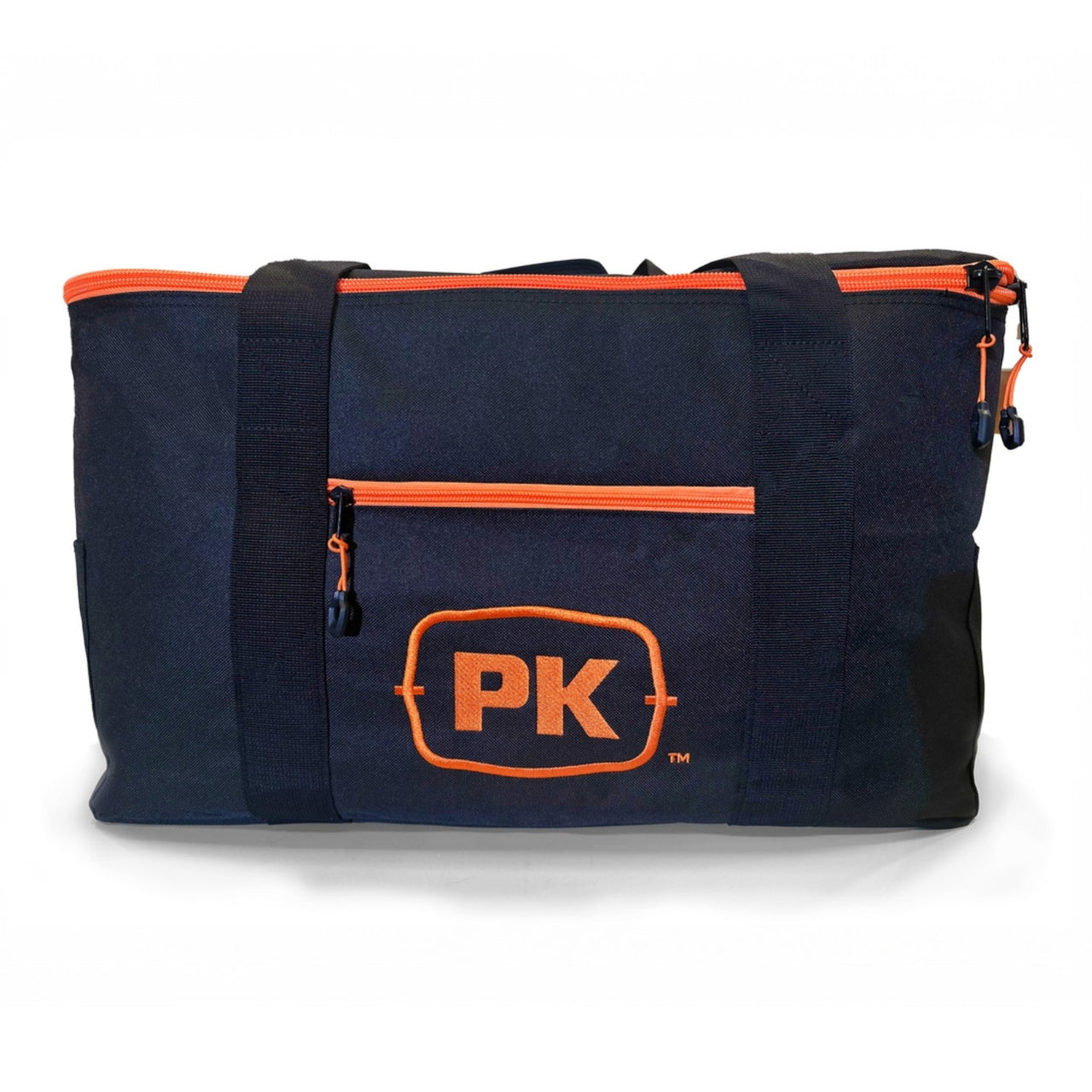 PKGO Carry Bag