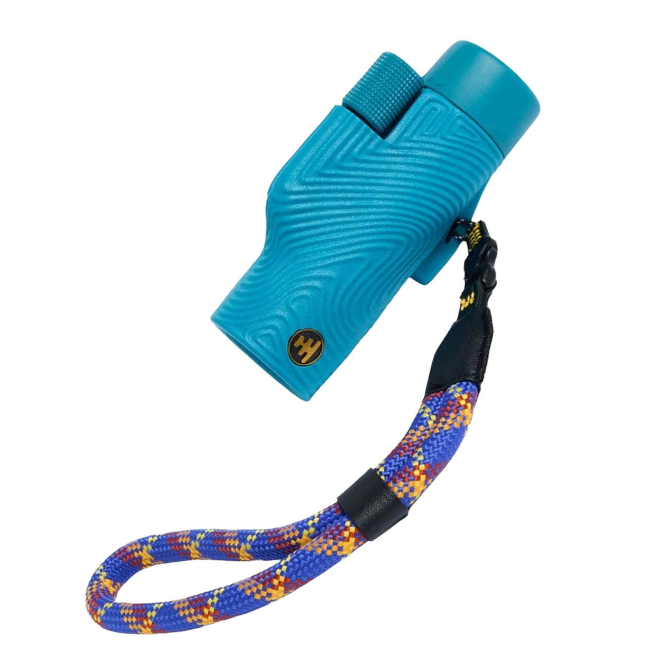Nocloc Approach Wrist loop | Lakeview