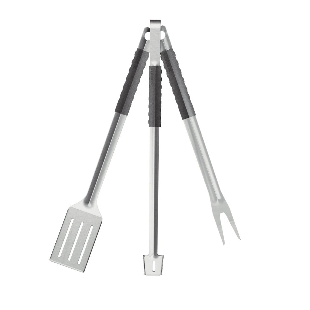 304 Grilling Tools
