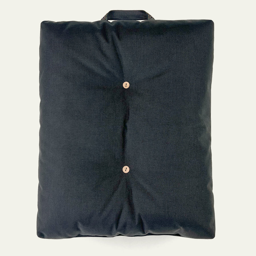 Wanderer Outdoor Pillow XL | Terrain