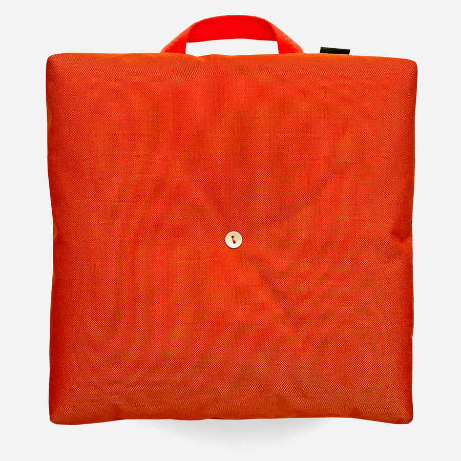 Wanderer Outdoor Pillow | Buoy