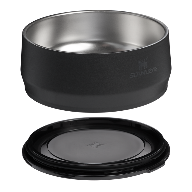 The Stanley Pet Bowl