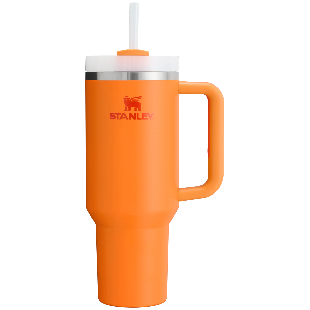 Quencher H2.0 FlowState Tumbler 40 oz | Goldenrod